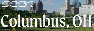 SEEK Columbus 2027
